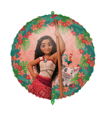 97381-scaled.png 48403-Vaiana-II-Sailing-Spirit-Folienballon.png