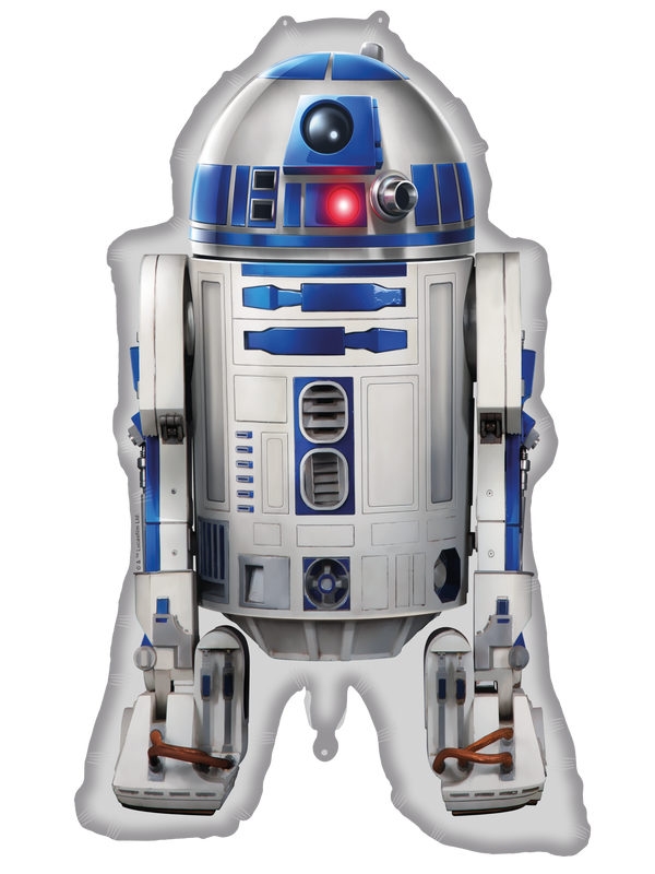 97483.png 48404-Star-Wars-R2-D2-Folienballon-101-x-73-cm.png