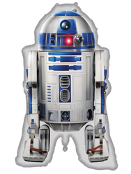 97483.png 48404-Star-Wars-R2-D2-Folienballon-101-x-73-cm.png