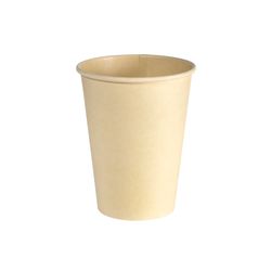 208851.jpg 48407-900x-DUNI-Sweet-Cup-36-cl-Nature.jpg
