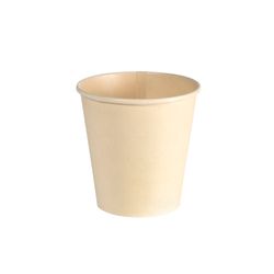 208849.jpg 48408-800x-DUNI-Sweet-Cup-18-cl-Nature.jpg