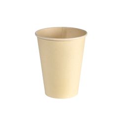 208850.jpg 48411-800x-DUNI-Sweet-Cup-24-cl-Nature.jpg