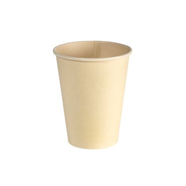 208853.jpg 80x DUNI Sweet Cup 24 cl