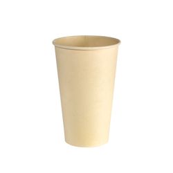 208855.jpg 48414-80x-DUNI-Sweet-Cup-48-cl.jpg
