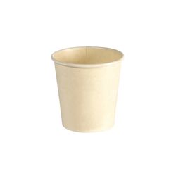 208847.jpg 48415-240x-DUNI-Sweet-Cup-6-cl.jpg