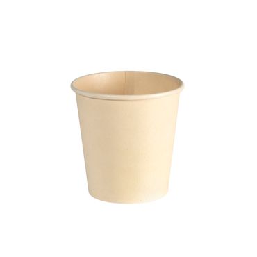 208848.jpg 1200x DUNI Sweet Cup 12 cl Nature