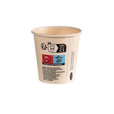 208848.jpg 1200x DUNI Sweet Cup 12 cl Nature
