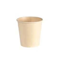 208848.jpg 48416-1200x-DUNI-Sweet-Cup-12-cl-Nature.jpg