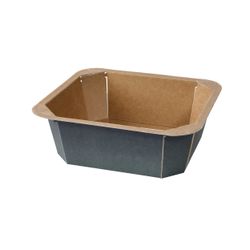 192167.jpg 48418-330x-DUNIFORM-Forum-Pappbox-178-x-165-x-59-mm-Braun-ungeteilt.jpg