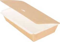 162680.jpg 48420-250x-DUNIFORM-Pappbox-rechteckig--M-900-ml-Braun-ungeteilt.jpg