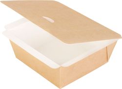 162679.jpg 48421-250x-DUNIFORM-Pappbox-quadratisch--M-115-x-115-x-50-mm-Braun-ungeteilt.jpg