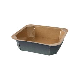 211450.jpg 48422-312x-DUNIFORM-Forum-Pappbox-178-x-165-x-45-mm-Braun-ungeteilt.jpg