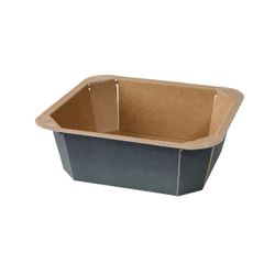 211451.jpg 48423-288x-DUNIFORM-Forum-Pappbox-178-x-165-x-59-mm-Braun-ungeteilt.jpg