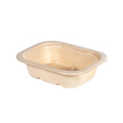 205979.jpg 48432-340x-DUNIFORM-Side-Dish-Tray-140-x-116-x-37-mm-Braun-ungeteilt.jpg
