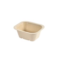 205980.jpg 48433-320x-DUNIFORM-Side-Dish-Tray-140-x-116-x-55-mm-Braun-ungeteilt.jpg