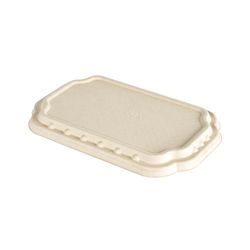 205976.jpg 48441-225x-DUNIFORM-Take-Away-Fibre-Deckel-256-x-165-x-19-Braun.jpg