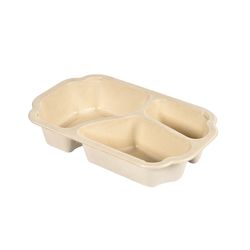 205975.jpg 48442-225x-DUNIFORM-Schale-Take-away-250-x-159-x-48-mm-Braun-3-Teilung.jpg