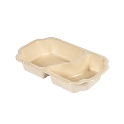 205974.jpg 48443-225x-DUNIFORM-Schale-Take-away-250-x-159-x-45-mm-Braun-2-Teilung.jpg