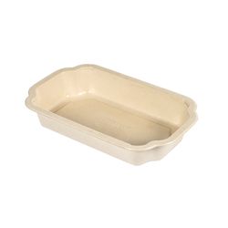 205973.jpg 48444-225x-DUNIFORM-Schale-Take-away-250-x-159-x-43-mm-Braun-ungeteilt.jpg