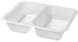 173719.jpg 48445-216x-DUNIFORM-Siegelschale-Caterline-227-x-178-x-50-mm-Weiss-2-Teilung.jpg