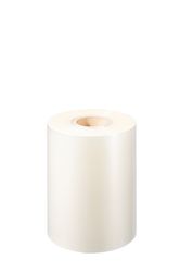 196585.jpg 48446-1x-DUNIFORM-Siegelfolie-30---m-fuer-faser-schalen-185-mm-x-400-m-Transparent.jpg