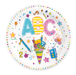 48453-8-Pappteller-23-cm-ABC-Einschulung.png 48453-8-Pappteller-23-cm-ABC-Einschulung.png