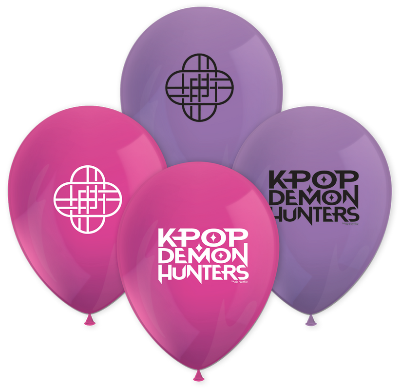 98651.png 48454-8-Luftballons-K-POP-Demon-Hunters-KPop.png