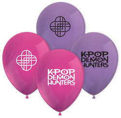 98651.png 48454-8-Luftballons-K-POP-Demon-Hunters-KPop.png