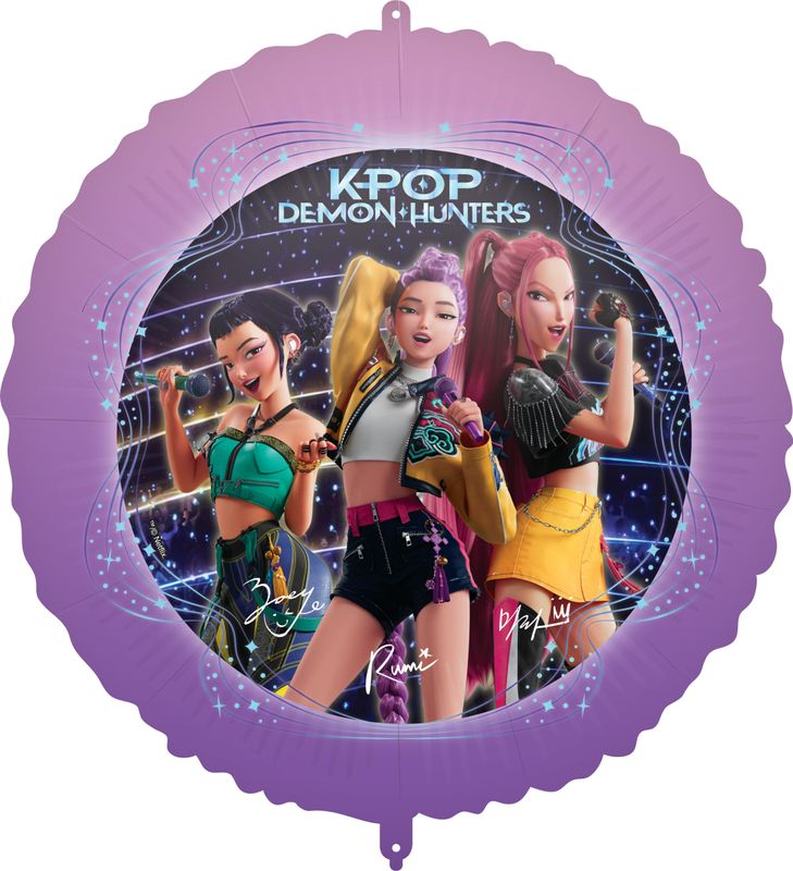98652-scaled.jpg 48455-Folienballon-K-POP-Demon-Hunters-KPop.jpg