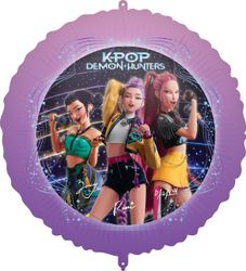 98652-scaled.jpg 48455-Folienballon-K-POP-Demon-Hunters-KPop.jpg