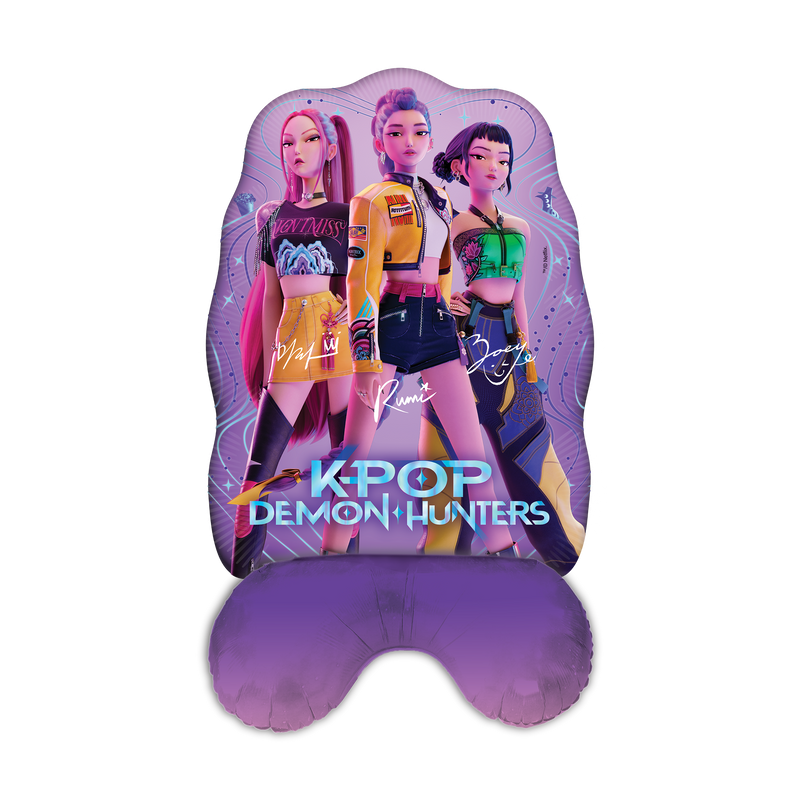 98653.png 48456-Folienballon-K-POP-Demon-Hunters-KPop.png