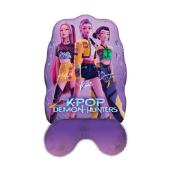 98653.png 48456-Folienballon-K-POP-Demon-Hunters-KPop.png