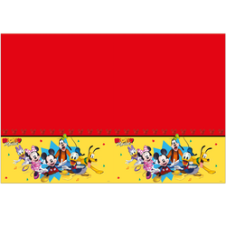 97231.png 48460-Tischdecke-120-x-180-cm-Micky-Maus-Jump-Into-Fun.png