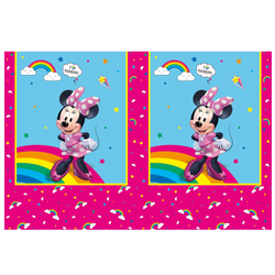 97246.png 48461-Tischdecke-120-x-180-cm-Minnie-Maus-Rainbow-Make-Me-Smile.png