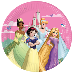 97253.png 48462-8-Pappteller-Next-Generation-23-cm-Disney-Princess-Create-Your-World.png