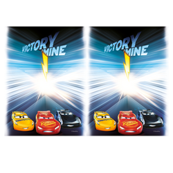 97291.png 48464-Tischdecke-120-x-180-cm-Cars-Victory-is-Mine.png