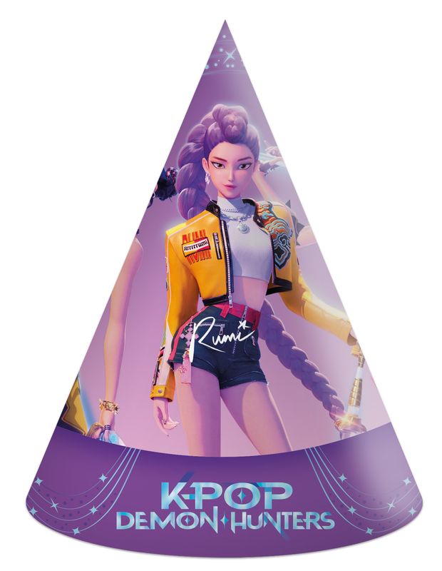 98643.jpg 48466-6-Partyhuete-aus-Papier-K-POP-Demon-Hunters-KPop.jpg