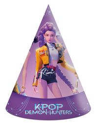 98643.jpg 48466-6-Partyhuete-aus-Papier-K-POP-Demon-Hunters-KPop.jpg