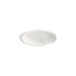 205662.jpg 48469-880x-DUNI-Deckel-fuer-190033--190034-500-900-ml-Weiss.jpg