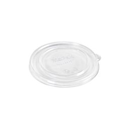 204092.jpg 48470-525x-DUNI-Ronda-Deckel-Slim-350-550-750-950-ml-Transparent.jpg