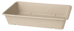 198935.jpg 48471-480x-DUNI-Box-Bagasse-1200-ml-Braun-ungeteilt.jpg