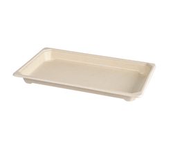 205713.jpg 48472-440x-DUNI-Sushi-Box-Large-Braun.jpg
