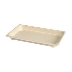 205712.jpg 48473-440x-DUNI-Sushi-Box-Medium-Braun.jpg