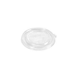 204090.jpg 48475-400x-DUNI-Ronda-Deckel-Short-240-360-ml-Transparent.jpg