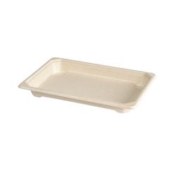 205711.jpg 48476-400x-DUNI-Sushi-Box-Small-Braun.jpg