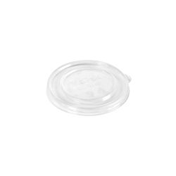 204091.jpg 48477-400x-DUNI-Ronda-Deckel-Short-480-ml-Transparent.jpg