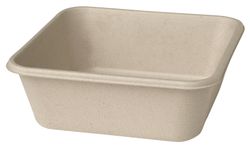 207069.jpg 48478-360x-DUNI-Box-Bagasse-900-ml-Braun-ungeteilt.jpg