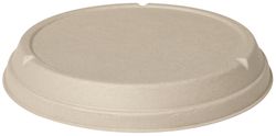 198933.jpg 48479-320x-DUNI-Classic-Deckel-800-900-1000-1200-ml-Braun.jpg
