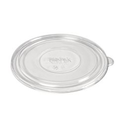 197182.jpg 48481-300x-DUNI-Ronda-Deckel-Wide--900-1300-ml-Transparent.jpg
