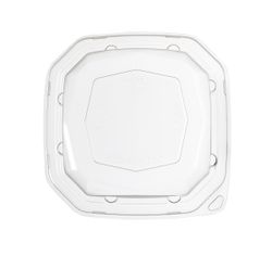 192514.jpg 48482-300x-DUNI-Octabagasse---Deckel-400-ml-Transparent.jpg